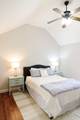 2206 Anderson Road Unit #3004 - Photo 42