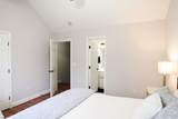 2206 Anderson Road Unit #3004 - Photo 43