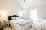 2206 Anderson Road Unit #3004 - Photo 44