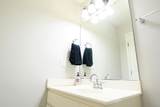 2206 Anderson Road Unit #3004 - Photo 45
