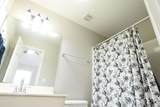 2206 Anderson Road Unit #3004 - Photo 46