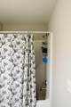 2206 Anderson Road Unit #3004 - Photo 47