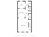 2206 Anderson Road Unit #3004 - Photo 48