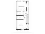 2206 Anderson Road Unit #3004 - Photo 49