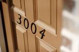 2206 Anderson Road Unit #3004 - Photo 5