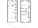 2206 Anderson Road Unit #3004 - Photo 50