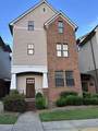 115 Hotspur Lane - Photo 1