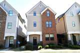 115 Hotspur Lane - Photo 42