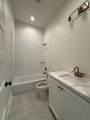 338 Dowsett Avenue - Photo 8