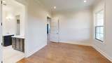327 Dowsett Avenue - Photo 8