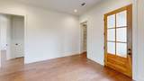 374 Dowsett Avenue - Photo 4