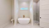 201 Citron Street - Photo 10