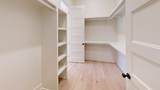 201 Citron Street - Photo 11