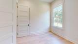 201 Citron Street - Photo 12
