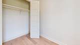 201 Citron Street - Photo 13