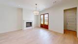 201 Citron Street - Photo 4