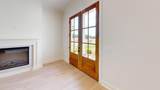 201 Citron Street - Photo 5