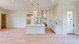 201 Citron Street - Photo 6