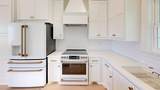 201 Citron Street - Photo 7