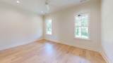 201 Citron Street - Photo 8