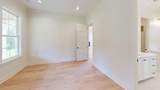 201 Citron Street - Photo 9