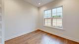 140 Merion Boulevard - Photo 11