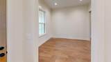 140 Merion Boulevard - Photo 14