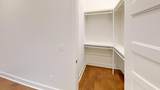 140 Merion Boulevard - Photo 15