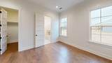 140 Merion Boulevard - Photo 8