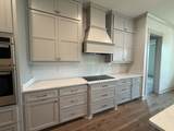 138 Merion Boulevard - Photo 2