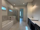 138 Merion Boulevard - Photo 5