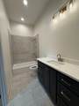 138 Merion Boulevard - Photo 7