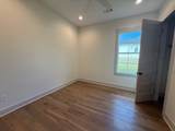 138 Merion Boulevard - Photo 8