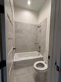 138 Merion Boulevard - Photo 9
