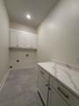 403 Harrington Drive - Photo 10