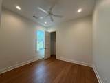 403 Harrington Drive - Photo 11