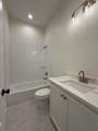 403 Harrington Drive - Photo 12