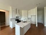 403 Harrington Drive - Photo 13