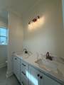 403 Harrington Drive - Photo 5