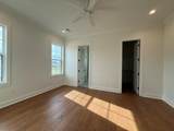 403 Harrington Drive - Photo 6