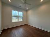 403 Harrington Drive - Photo 8