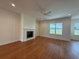 403 Harrington Drive - Photo 9