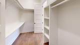 380 Dowsett Avenue - Photo 11