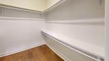 379 Dowsett Avenue - Photo 10