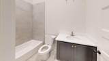379 Dowsett Avenue - Photo 12