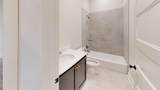 379 Dowsett Avenue - Photo 16