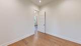 379 Dowsett Avenue - Photo 17