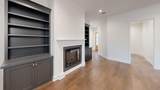 379 Dowsett Avenue - Photo 3