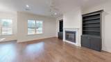 379 Dowsett Avenue - Photo 4