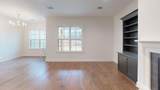 379 Dowsett Avenue - Photo 5